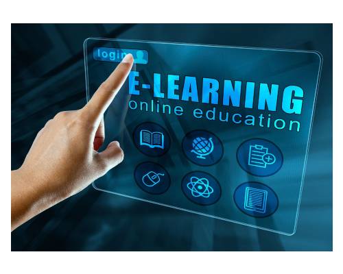 E – Learning_2