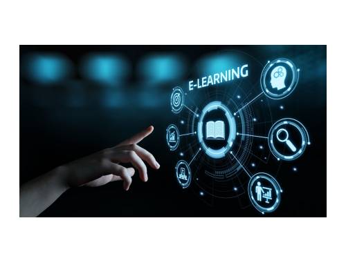 E – Learning_3