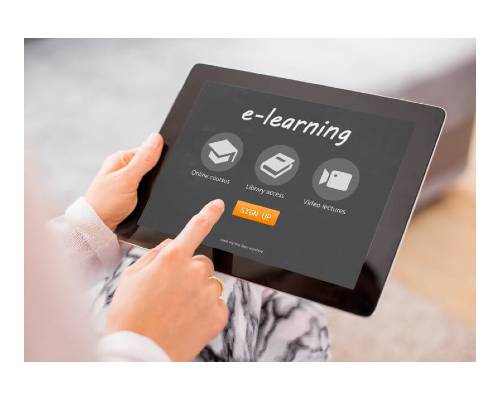 E – Learning_6