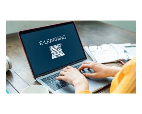 E – Learning_8