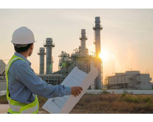 Industrial -Construction-Utility-Products-1