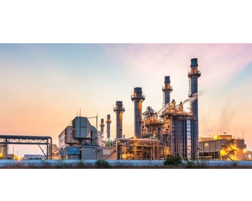 Industrial -Construction-Utility-Products-2