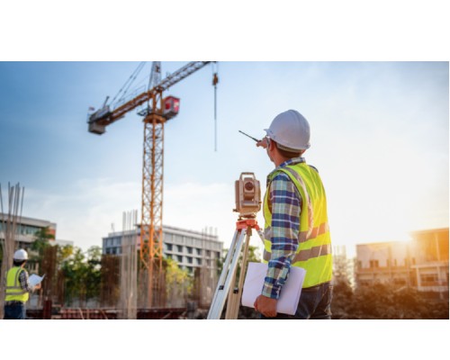 Industrial -Construction-Utility-Products-3