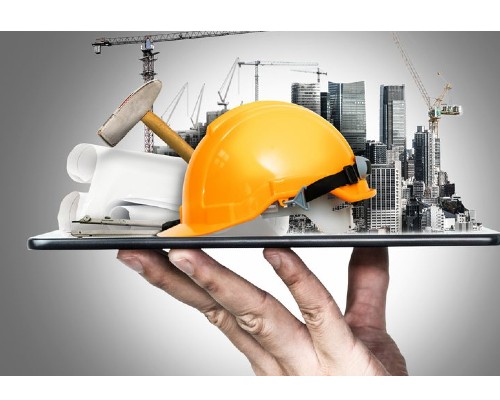 Industrial -Construction-Utility-Products-4