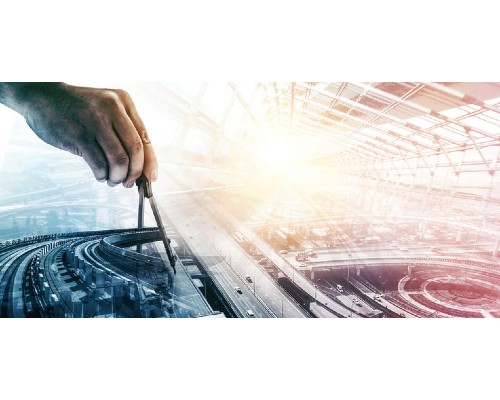 Industrial -Construction-Utility-Products-5