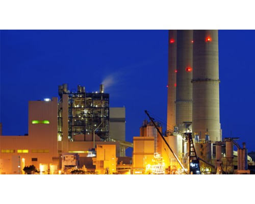 Industrial -Construction-Utility-Products-6