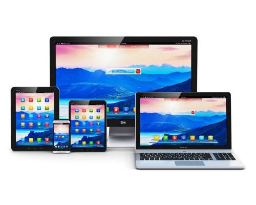 Information-Technology-&-Software-1