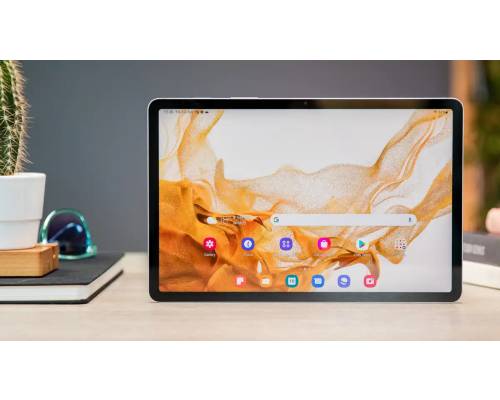 Information-Technology-&-Software-2