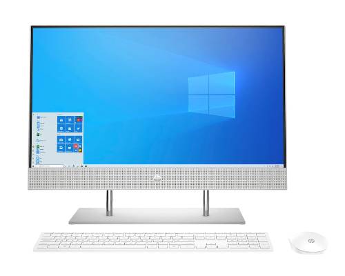 Information-Technology-&-Software-3