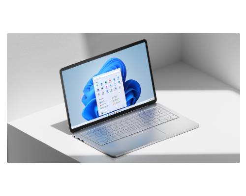 Information-Technology-&-Software-4