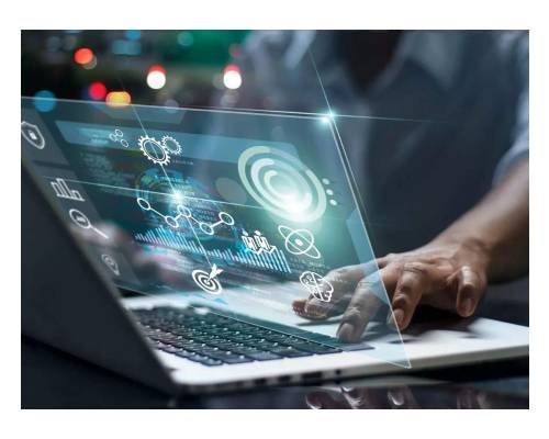 Information-Technology-&-Software-5