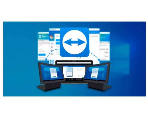 Information-Technology-&-Software-6