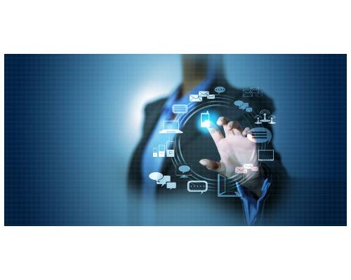 Information-Technology-&-Software-7