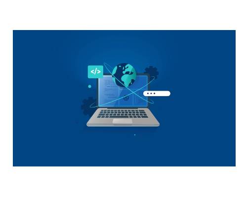 Information-Technology-&-Software-8