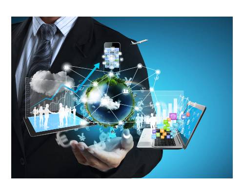 Information-Technology-&-Software-9