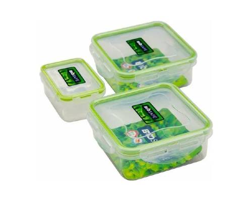 Plastic-Products-5
