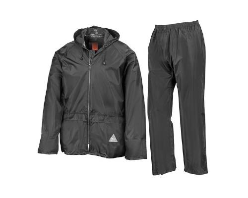 Rainwear-Products-1