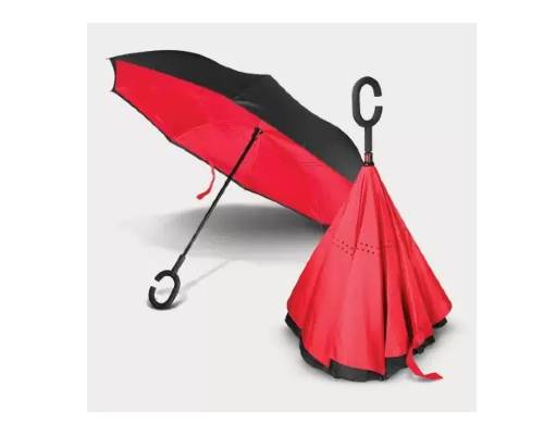 Rainwear-Products-7