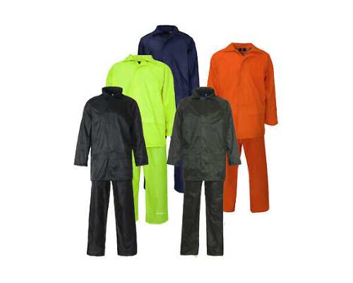 Rainwear-Products-8