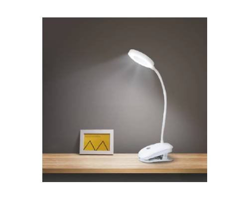 Table-Top-Display-Items-and-stationery-Products-1