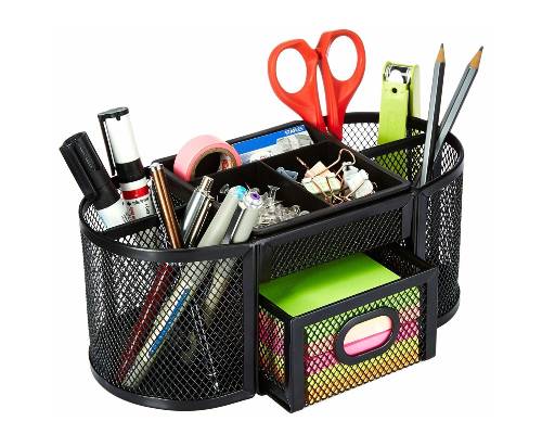 Table-Top-Display-Items-and-stationery-Products-2