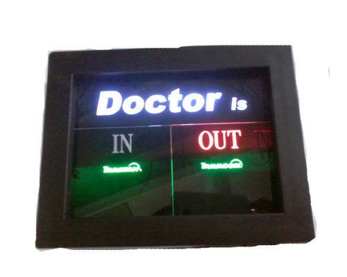 Table-Top-Display-Items-and-stationery-Products-4