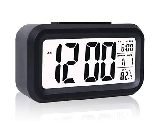 Table-Top-Display-Items-and-stationery-Products-5