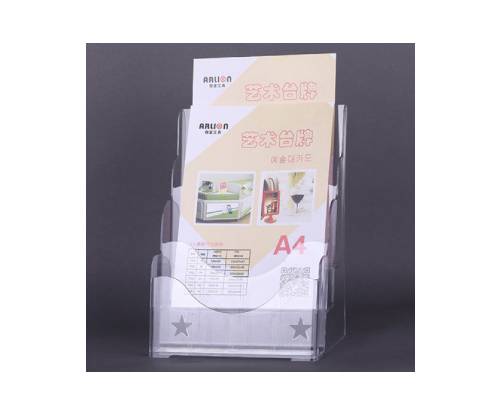 Table-Top-Display-Items-and-stationery-Products-6