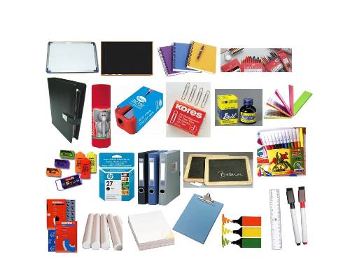 Table-Top-Display-Items-and-stationery-Products-7