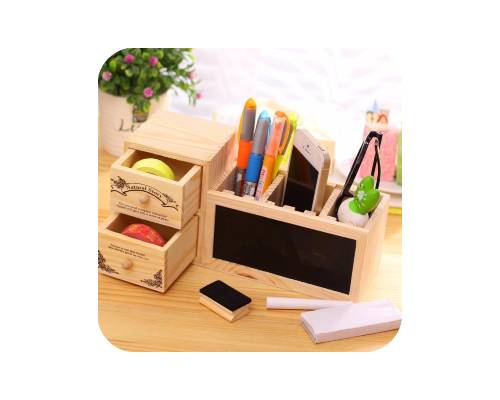 Table-Top-Display-Items-and-stationery-Products-8