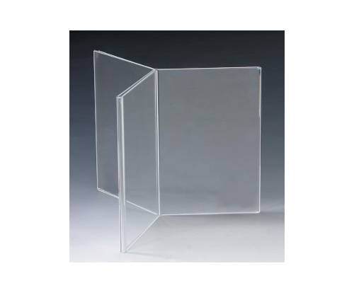 Table-Top-Display-Items-and-stationery-Products-9