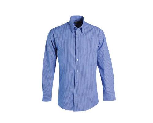 Textiles – All-kinds-of-Fabrics,-Uniforms-and-Furnishing-Products-1