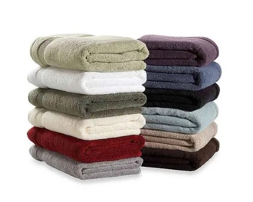 Textiles – All-kinds-of-Fabrics,-Uniforms-and-Furnishing-Products-10