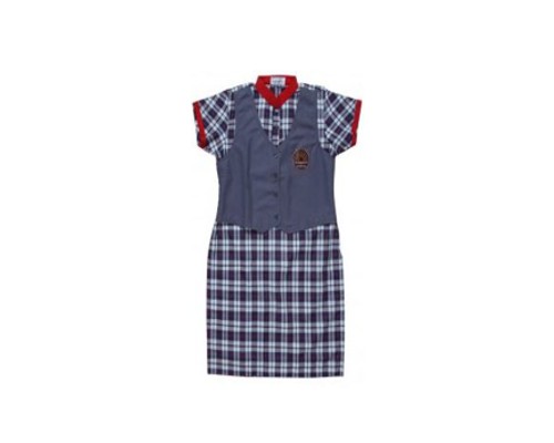 Textiles – All-kinds-of-Fabrics,-Uniforms-and-Furnishing-Products-11