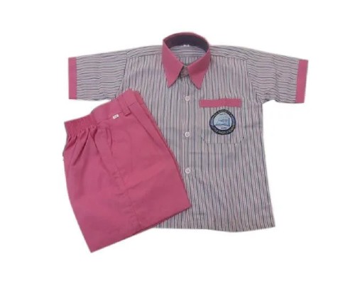 Textiles – All-kinds-of-Fabrics,-Uniforms-and-Furnishing-Products-12