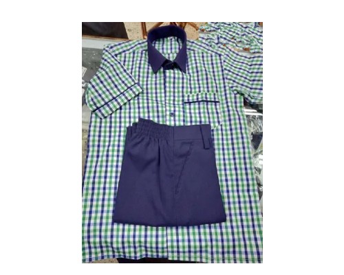 Textiles – All-kinds-of-Fabrics,-Uniforms-and-Furnishing-Products-13