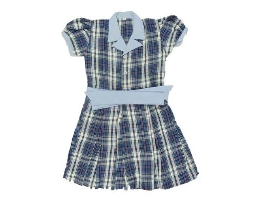 Textiles – All-kinds-of-Fabrics,-Uniforms-and-Furnishing-Products-14