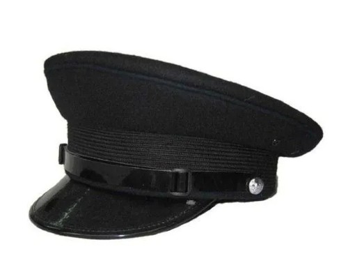 Textiles – All-kinds-of-Fabrics,-Uniforms-and-Furnishing-Products-15