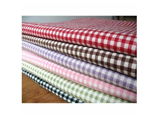 Textiles – All-kinds-of-Fabrics,-Uniforms-and-Furnishing-Products-17