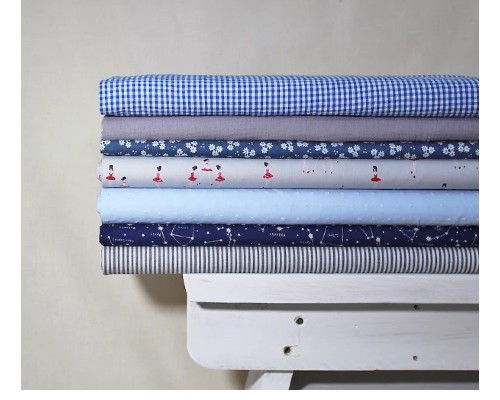 Textiles – All-kinds-of-Fabrics,-Uniforms-and-Furnishing-Products-18