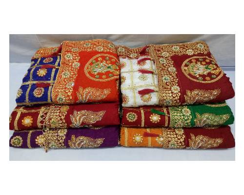 Textiles – All-kinds-of-Fabrics,-Uniforms-and-Furnishing-Products-3