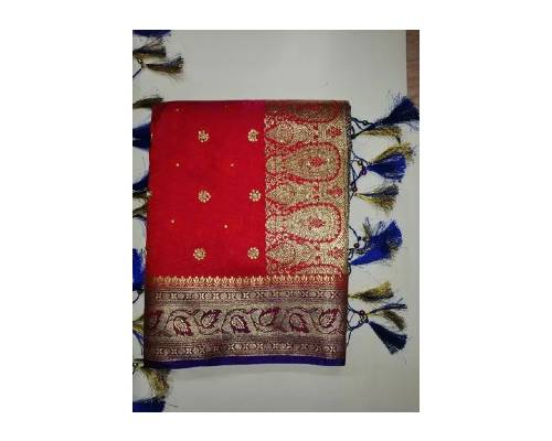 Textiles – All-kinds-of-Fabrics,-Uniforms-and-Furnishing-Products-4