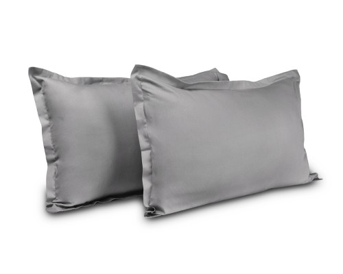 Textiles – All-kinds-of-Fabrics,-Uniforms-and-Furnishing-Products-5