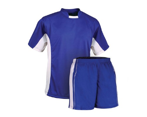 Textiles – All-kinds-of-Fabrics,-Uniforms-and-Furnishing-Products-6