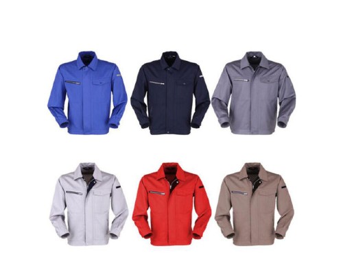 Textiles – All-kinds-of-Fabrics,-Uniforms-and-Furnishing-Products-7