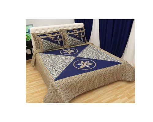 Textiles – All-kinds-of-Fabrics,-Uniforms-and-Furnishing-Products-8