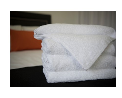 Textiles – All-kinds-of-Fabrics,-Uniforms-and-Furnishing-Products-9