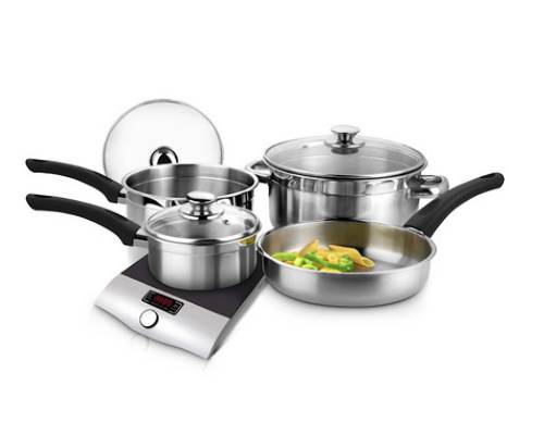 home-utility-products-2