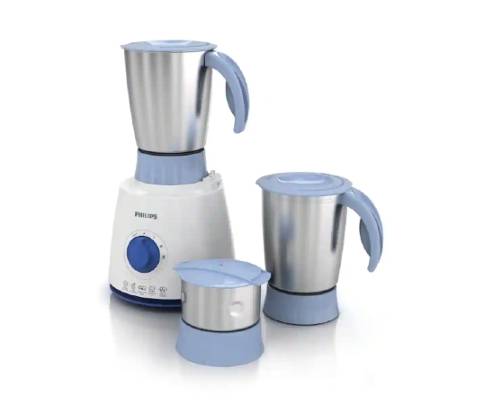 home-utility-products-3