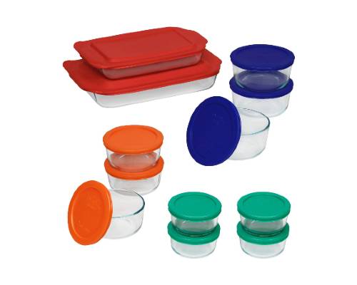 home-utility-products-4